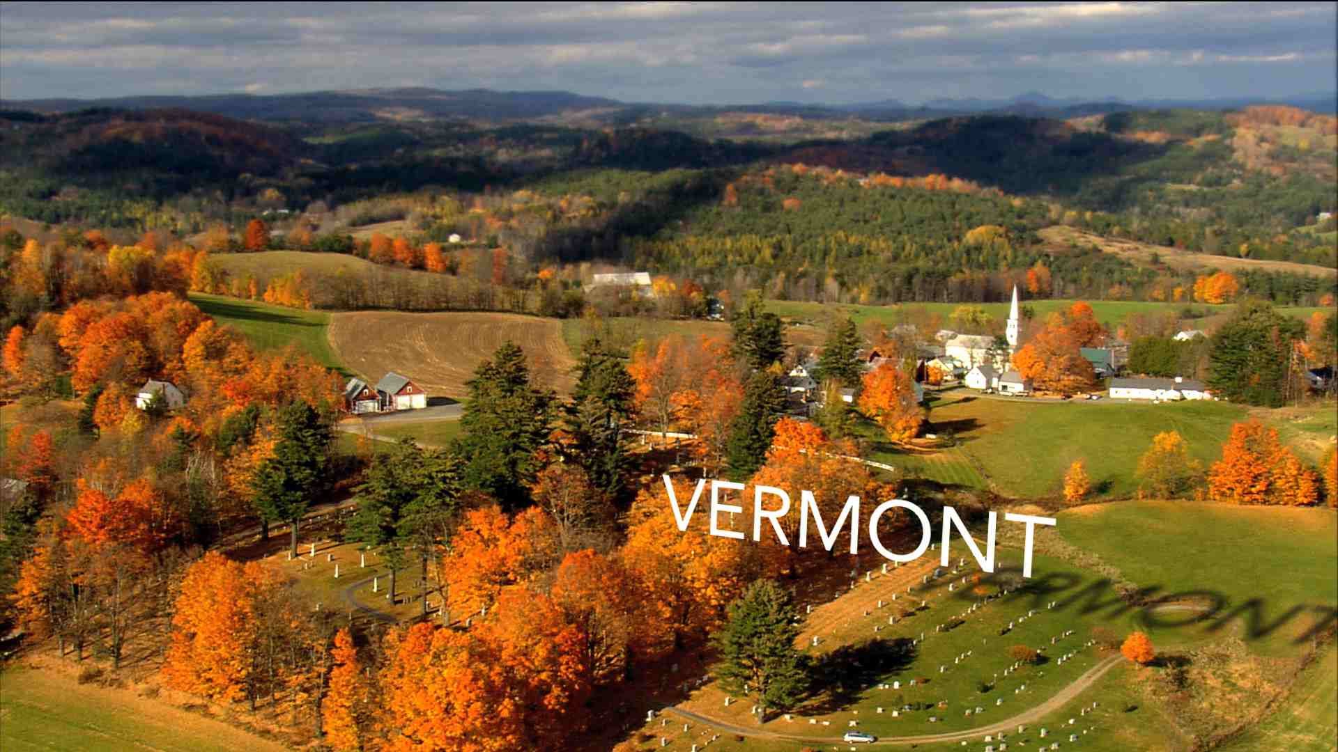 Vermont Title Search Why Is It Different Doc Hunters