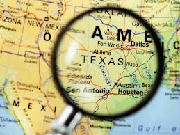 texas-map-magnifying-glass